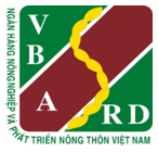 Agribank - Vietnam Bank for Agriculture and Rural Development